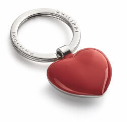 Philippi Szív kulcstartó - Philippi