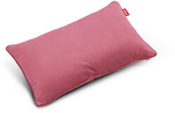 Fatboy Pillow king" párna, 7 változat - Fatboy® Szín: fáradt rózsaszín