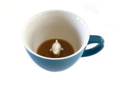Creature Cups DELFIN bögre 325 ml - Creature Cups
