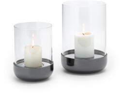 Philippi Sally gyertyatartó, L-es méret - Philippi