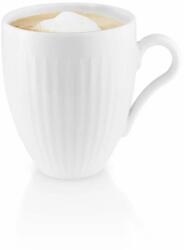Eva Solo Kávés/teás csésze Legio Nova 400ml - Eva Solo