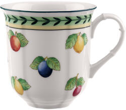 Villeroy & Boch Csésze, French Garden Fleurence kollekció - Villeroy & Boch