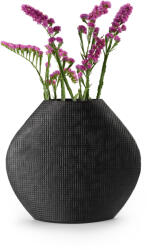 Philippi OUTBACK váza, L méret, 34 cm - Philippi