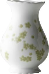 Wik & Walsøe Zöld vase kollekció Slåpeblom - Wik & Walsøe