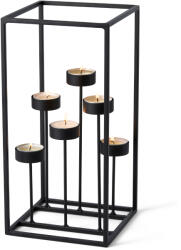 Philippi Escalera gyertyatartó - Philippi