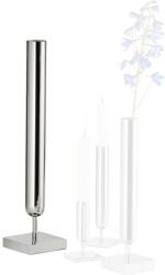 Philippi Lambda váza, L-es méret - Philippi