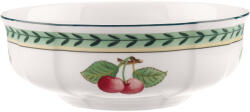 Villeroy & Boch Tálka, 15 cm, French Garden Fleurence kollekció - Villeroy & Boch