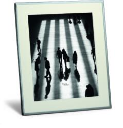 Philippi SHADOW fényképkeret, 20 cm x 25 cm méretben - Philippi
