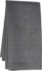 Sander Loft terítő, 42 színben és 4 méretben - Sander méretek: 150 x 200 cm, szín: 34 - Grafit