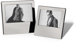 Philippi Emilio keret, 9 x 13 cm - Philippi