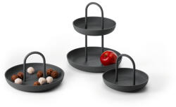 Philippi Füles tál Piatto L - Philippi