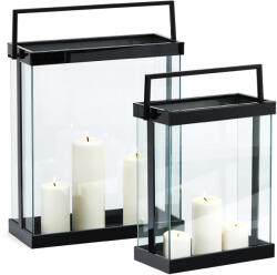 Philippi Luxor lámpás, S-es méret - Philippi