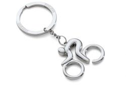 Philippi Biker kulcstartó - Philippi