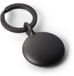 Philippi Kulcstartó lemezzel - Philippi