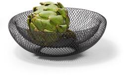 Philippi MESH tál, alacsony, ⌀ 29 cm - Philippi