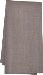 Sander Loft terítő, 42 színben és 4 méretben - Sander méretek: 150 x 250 cm, szín: 70 - légkör