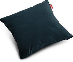 Fatboy Pillow square" négyzet párna, 6 változat - Fatboy® Szín: olajkék