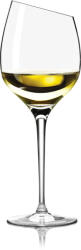 eva solo Borospohár Sauvignon blanc, áttetsző, Eva Solo