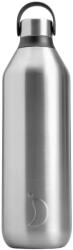 Chilly's termosz palack - rozsdamentes acél 1000 ml, Series 2 edition