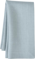 Sander Loft terítő, 42 színben és 4 méretben - Sander méretek: 135 x 170 cm, szín: 77 - Kék róka