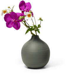 Philippi Gömbölyű váza Lim - Philippi