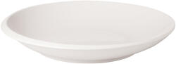 Villeroy & Boch NewMoon Mély tál 29 cm - Villeroy & Boch