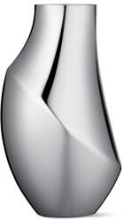 Georg Jensen Flora váza, közepes - Georg Jensen