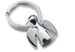 Philippi ANGELO kulcstartó - Philippi