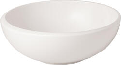 Villeroy & Boch NewMoon salátástál, 18, 6 cm - Villeroy & Boch