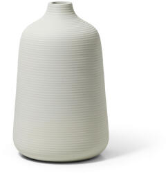 Philippi Magas váza Lim - Philippi