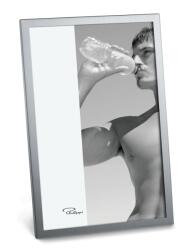 Philippi David fényképkeret, 20 x 30 cm - Philippi