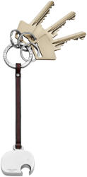 Georg Jensen Kulcstartó Elephant- Georg Jensen