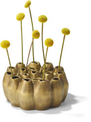 Philippi San Remo váza 18 lyukkal - Philippi