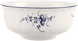 Villeroy & Boch Tál, Old Luxembourg kollekció - Villeroy & Boch - decoronline - 8 740 Ft