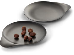 Philippi Tipp snack tálca, 2 db-os készlet - Philippi