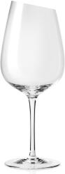 eva solo Borospohár Magnum 0, 6l, Eva Solo