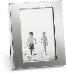 Philippi La plage fényképkeret, 10 cm x 15 cm - Philippi