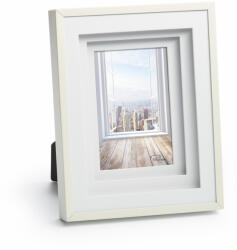 Philippi 3D fényképkeret, S, 10 x 15 cm - Philippi