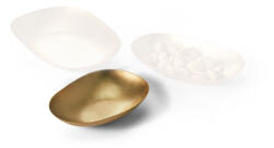 Philippi Sárgaréz tányér, S méret - Philippi