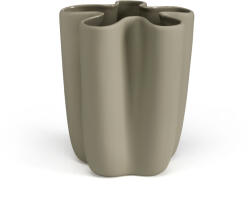 COOEE Tulipa váza, 20 cm, kan - COOEE