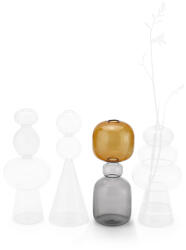 Philippi Formázót váza (homókóra útó) - Philippi