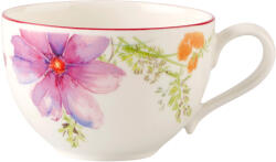 Villeroy & Boch Reggeliző csésze, Mariefleur Basic kollekció - Villeroy & Boch