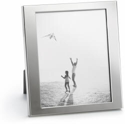 Philippi La plage fényképkeret, 20 cm x 25 cm - Philippi