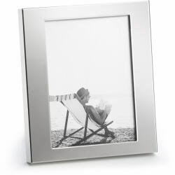 Philippi La plage fényképkeret, 13 cm x 18 cm - Philippi