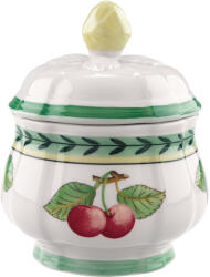 Villeroy & Boch Cukortartó, French Garden Fleurence kollekció - Villeroy & Boch