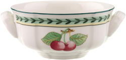 Villeroy & Boch Füles leveses csésze, French Garden Fleurence kollekció - Villeroy & Boch