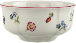 Villeroy & Boch Tál, Petite Fleur kollekció - Villeroy & Boch - decoronline - 555 Ft