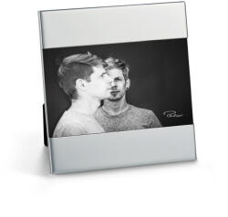 Philippi Képkeret Zak, matt, 10 x 15 cm - Philippi