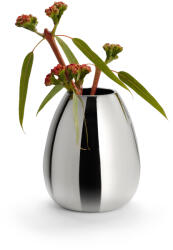 Philippi Fém váza Anais, M-es maet - Philippi