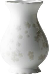 Wik & Walsøe Szürke váza Slåpeblom kollekció - Wik & Walsøe